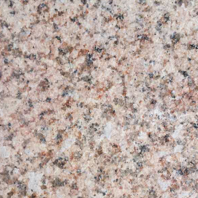 火烧板除锈处理的注意事项