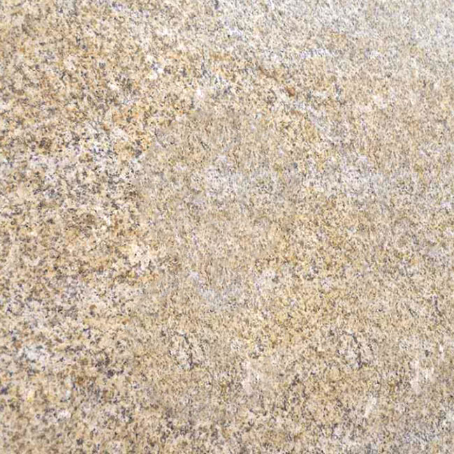 黄锈石与黄金麻的区别