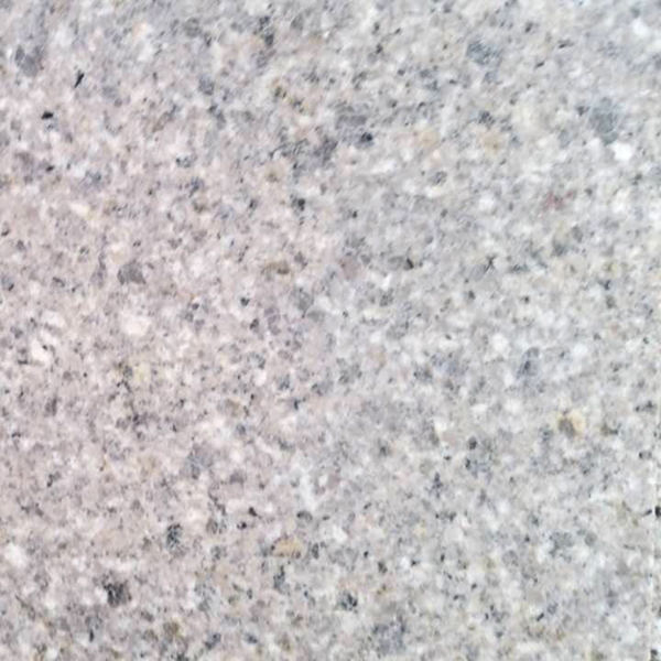 白锈石光面