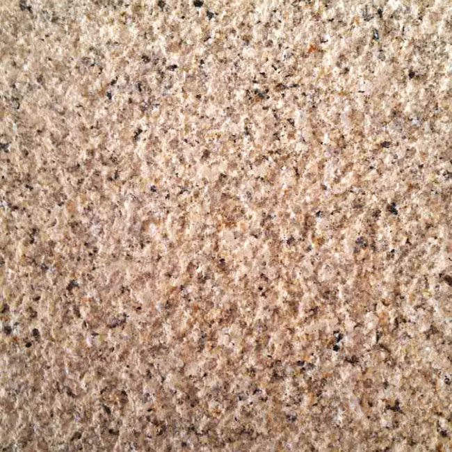 白锈石荔枝面
