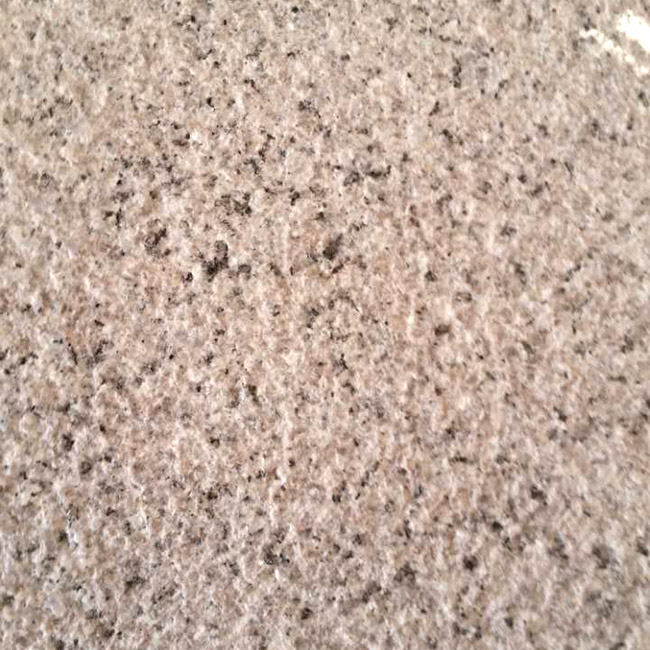 白锈石荔枝面