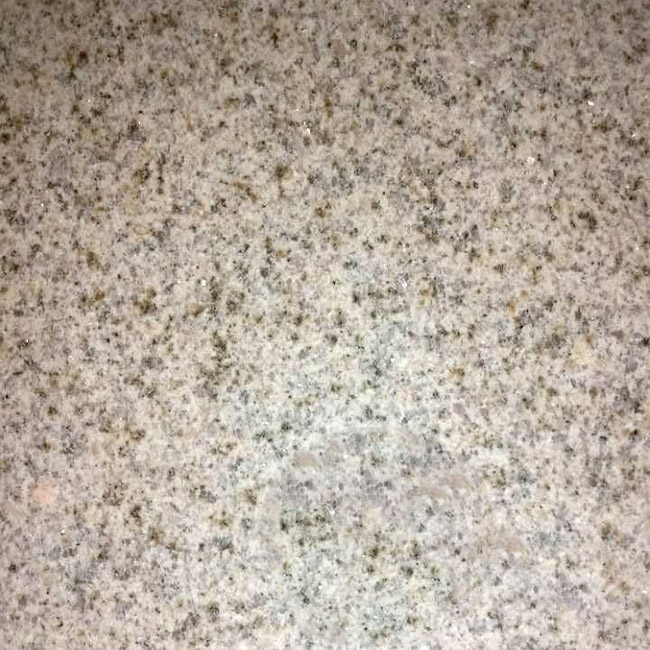 黄锈石光面