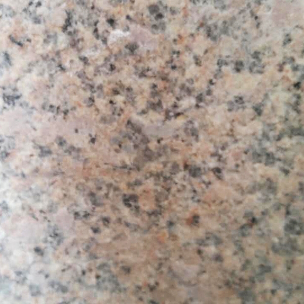 黄锈石火烧板