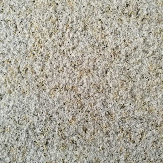 黄锈石荔枝面