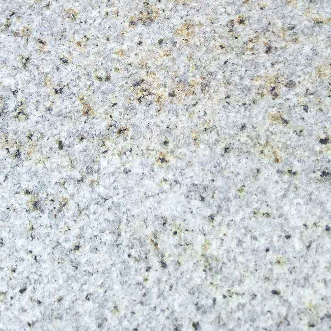 黄锈石荔枝面