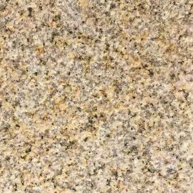 黄锈石荔枝面选购时的注意事项