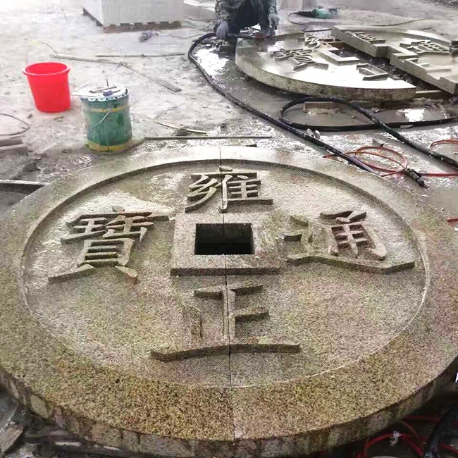 其他系列