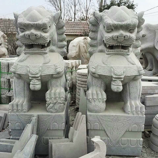 其他系列