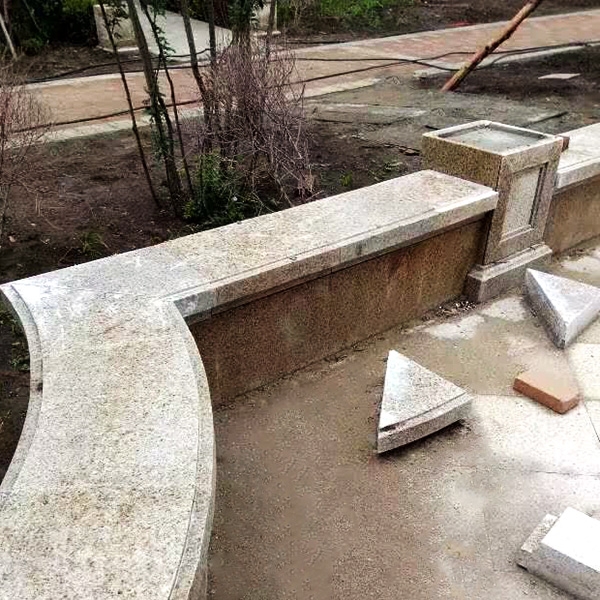 其他系列