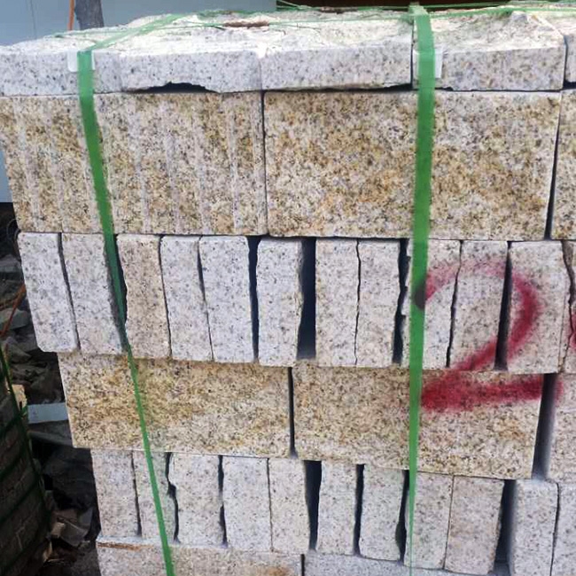 提锈板块