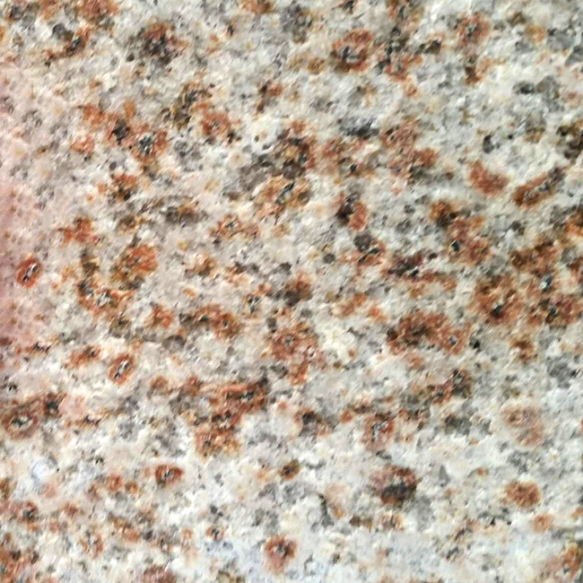 红星火烧面
