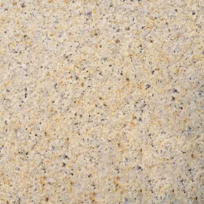 黄金麻荔枝面
