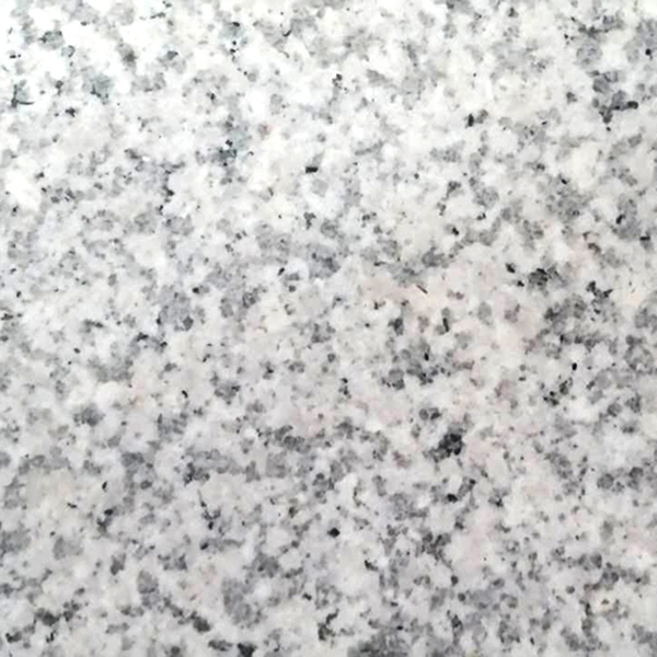 白锈石光面