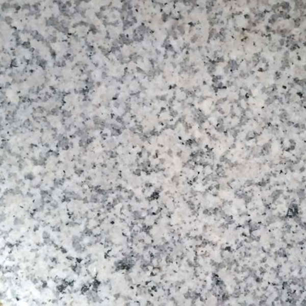 白锈石光面