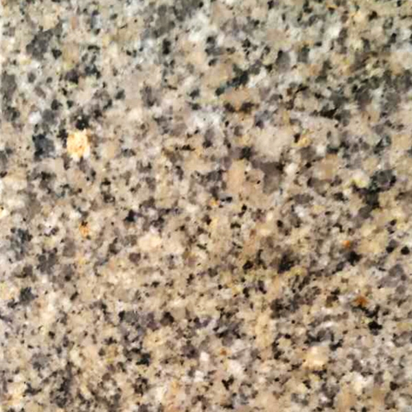 黄锈石光面