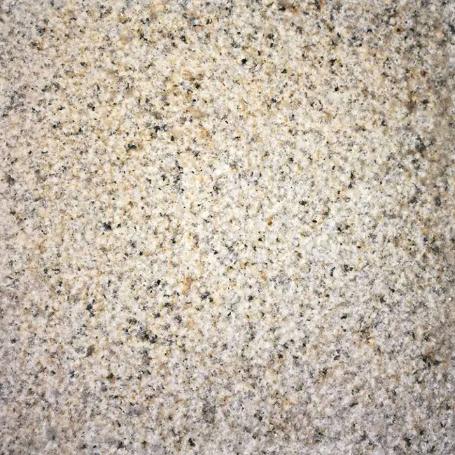 黄锈石荔枝面