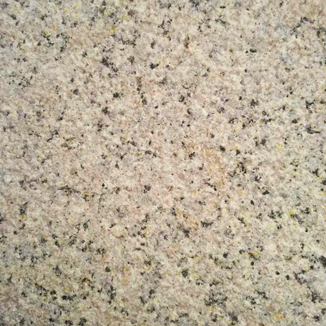 黄锈石荔枝面