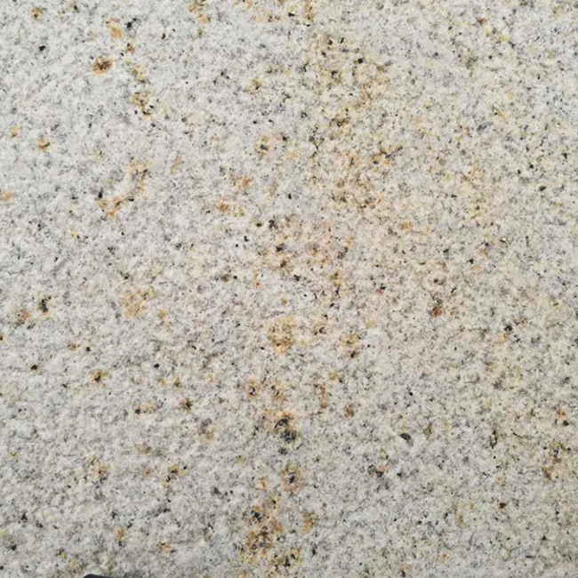 黄锈石荔枝面