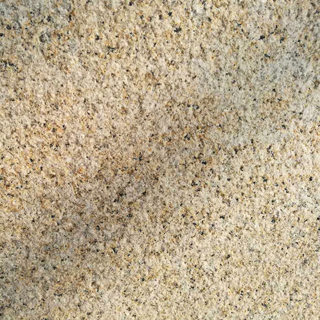 黄锈石荔枝面