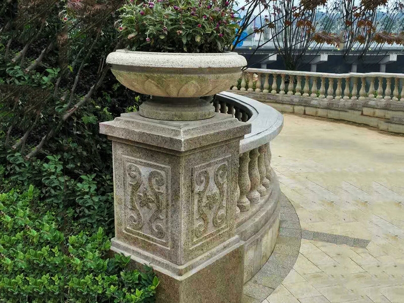 工程案例