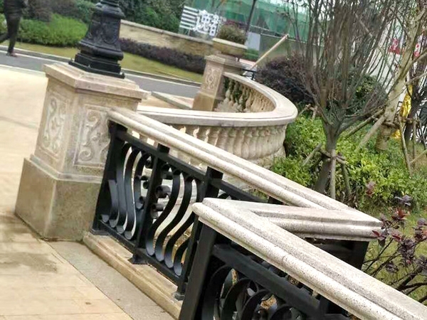工程案例