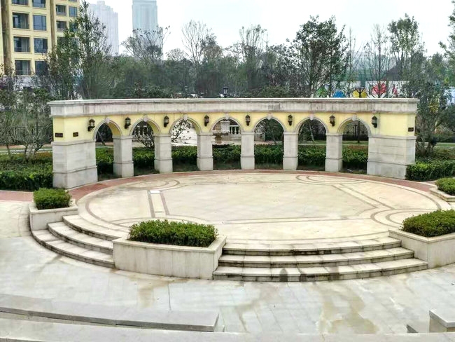 工程案例