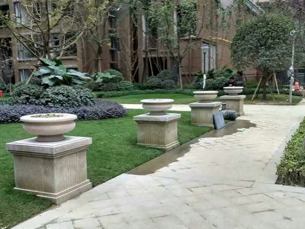 工程案例
