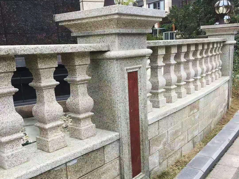 工程案例