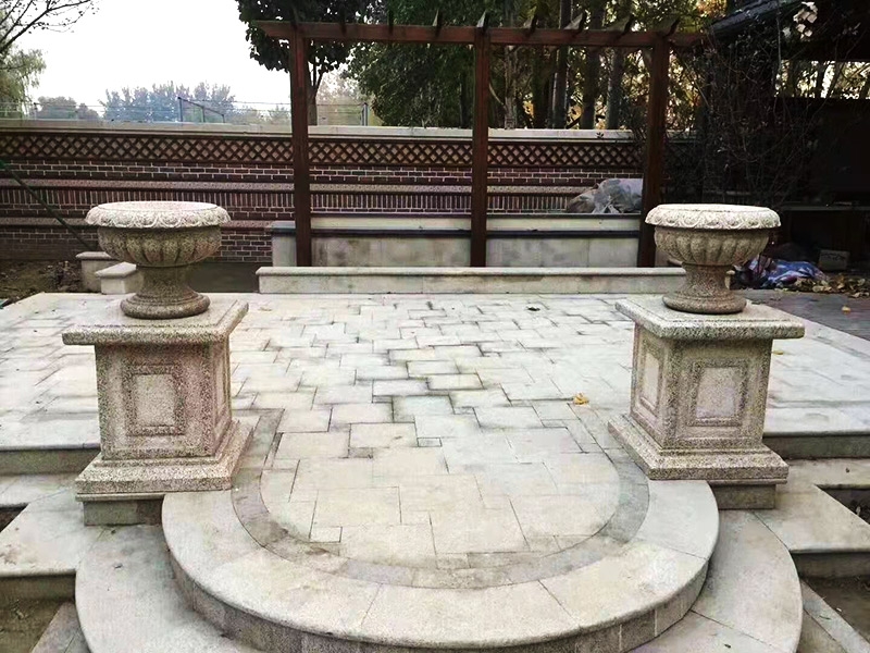 工程案例