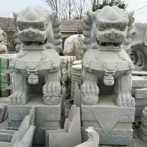 其他系列