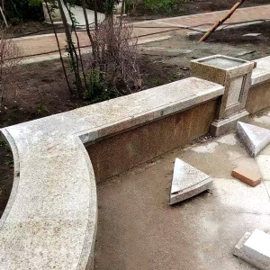 其他系列