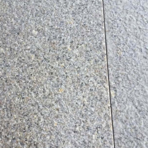 白锈石荔枝面