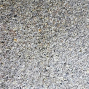 白锈石荔枝面