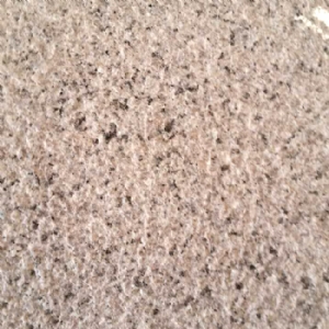 白锈石荔枝面