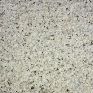 白锈石荔枝面