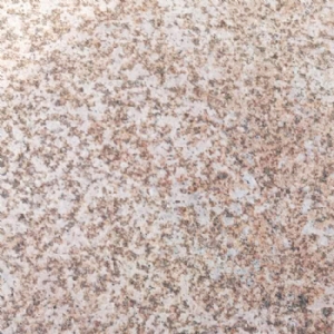 黄锈石火烧板