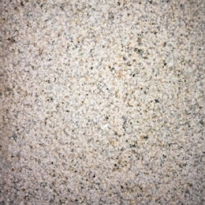 黄锈石荔枝面
