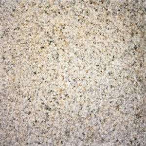 黄锈石荔枝面