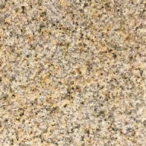 黄锈石荔枝面