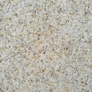 黄锈石荔枝面