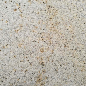 黄锈石荔枝面