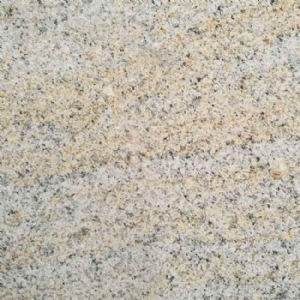 黄锈石荔枝面
