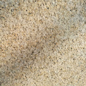 黄锈石荔枝面
