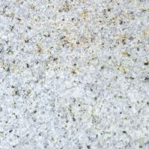 黄锈石荔枝面