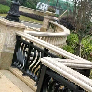 工程案例