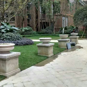 工程案例