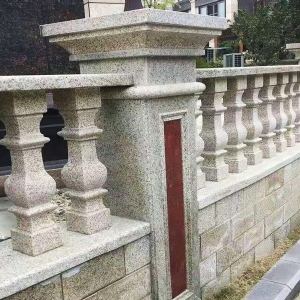 工程案例