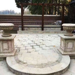 工程案例