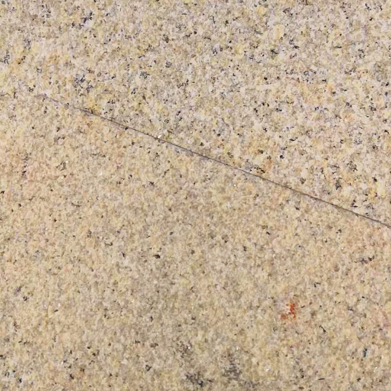 提锈板块