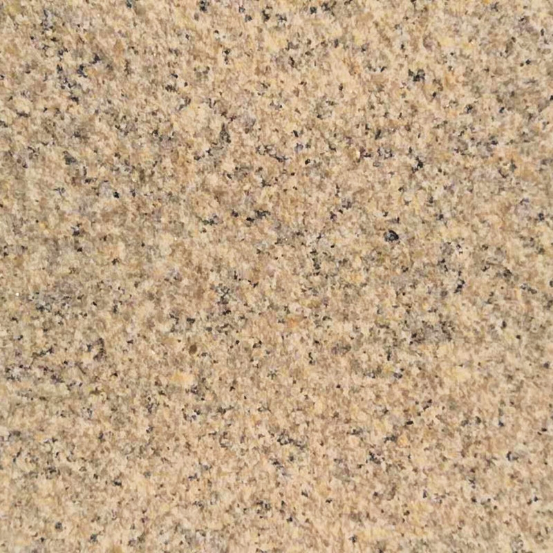 提锈板块